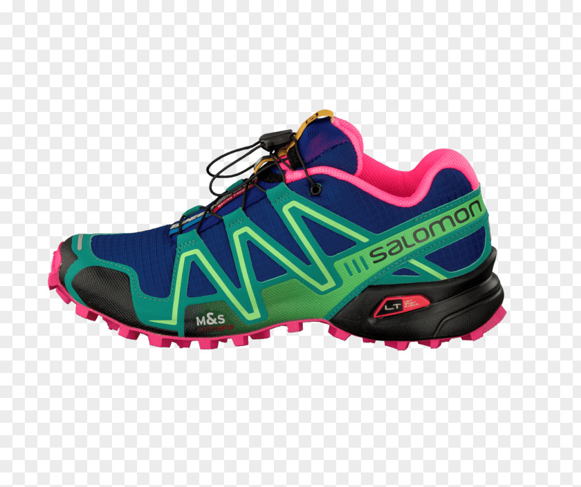 Cheap Adidas Running Shoes For Women Sports Hiking Boot Sportswear Walking PNG