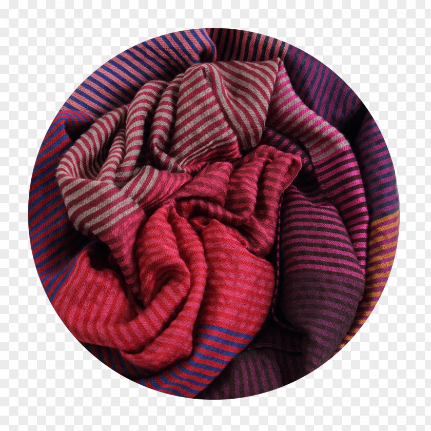 Coton Wool Scarf Woven Fabric Foulard Silk PNG