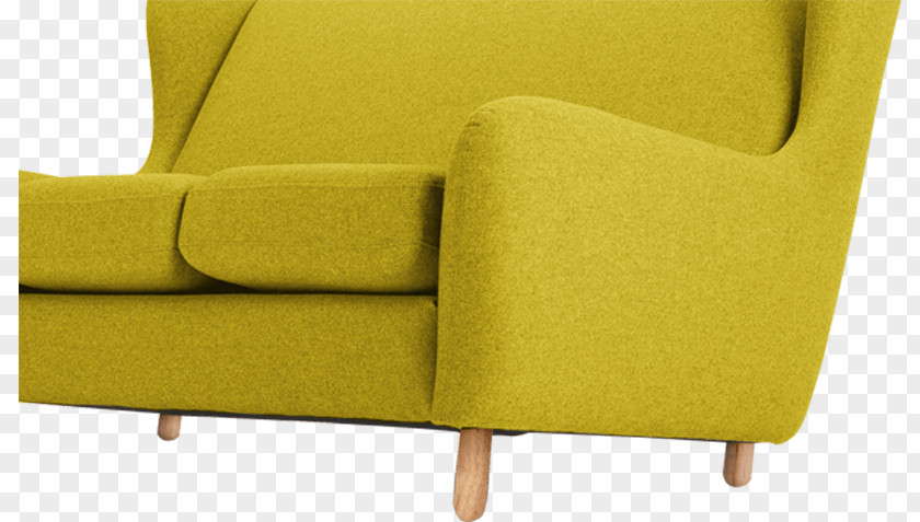 Couch Sofa Bed Comfort Chair PNG