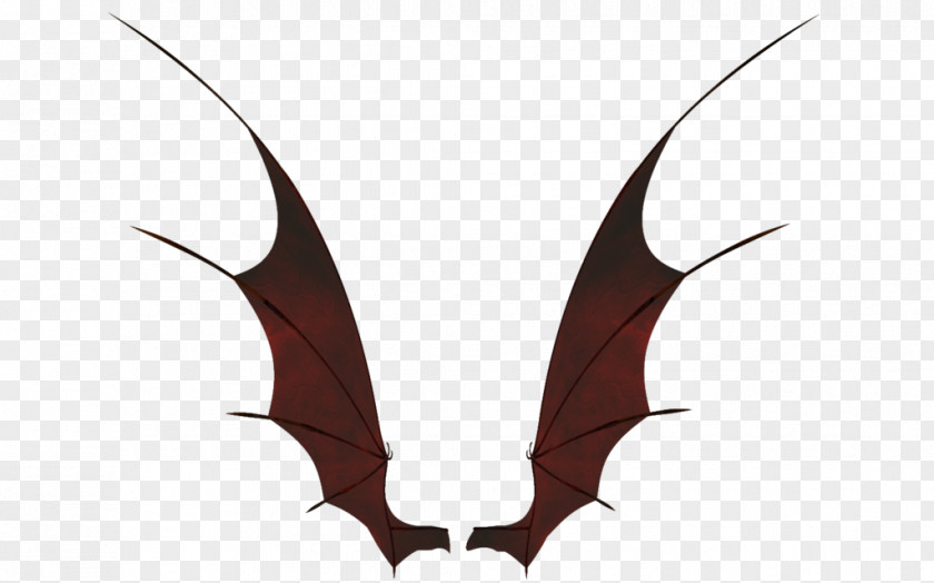 Demon Drawing Lucifer Devil PNG