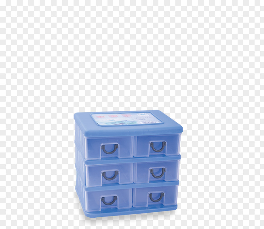 Design Plastic PNG