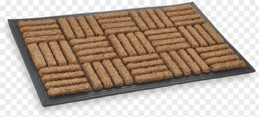 Door COCO-MAT Coir Coconut PNG