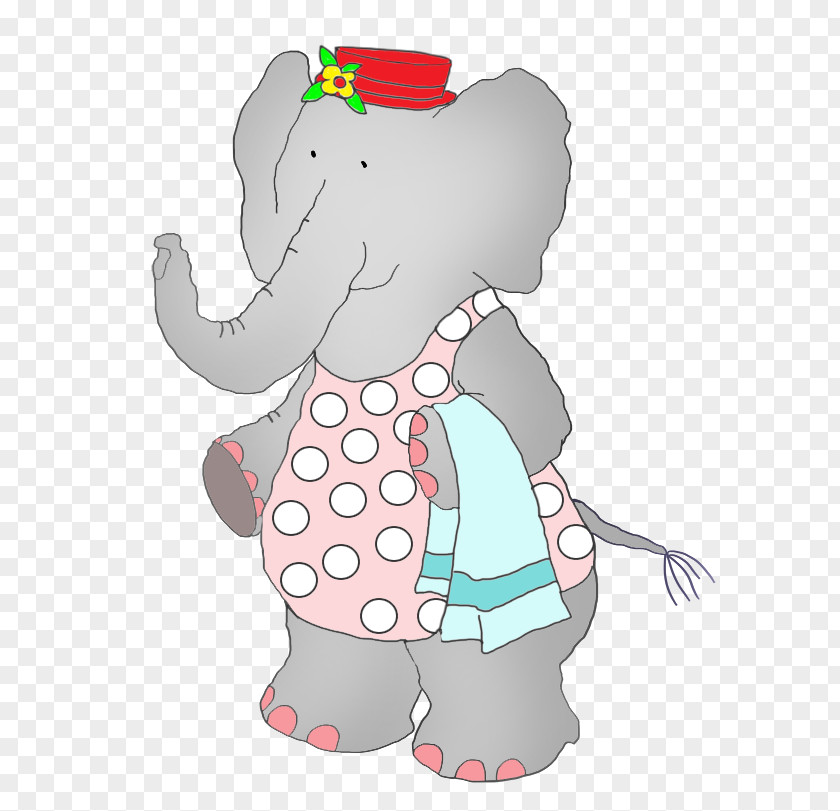 Elephant Indian Swimsuit Stock Photography Clip Art PNG