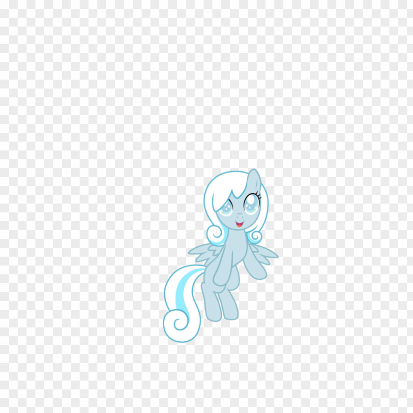 Fairy Mammal Illustration Figurine Cartoon PNG