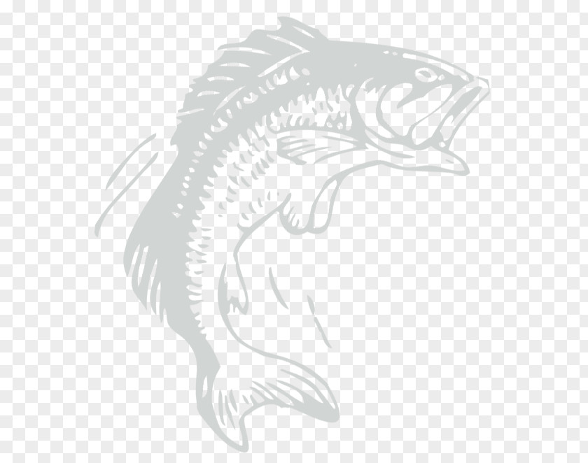 Fishing Cricut Bait AutoCAD DXF PNG