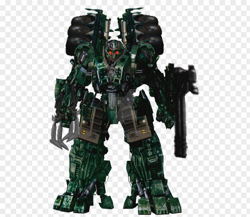 Hook Onslaught Transformers: The Game Barricade Optimus Prime Brawl PNG