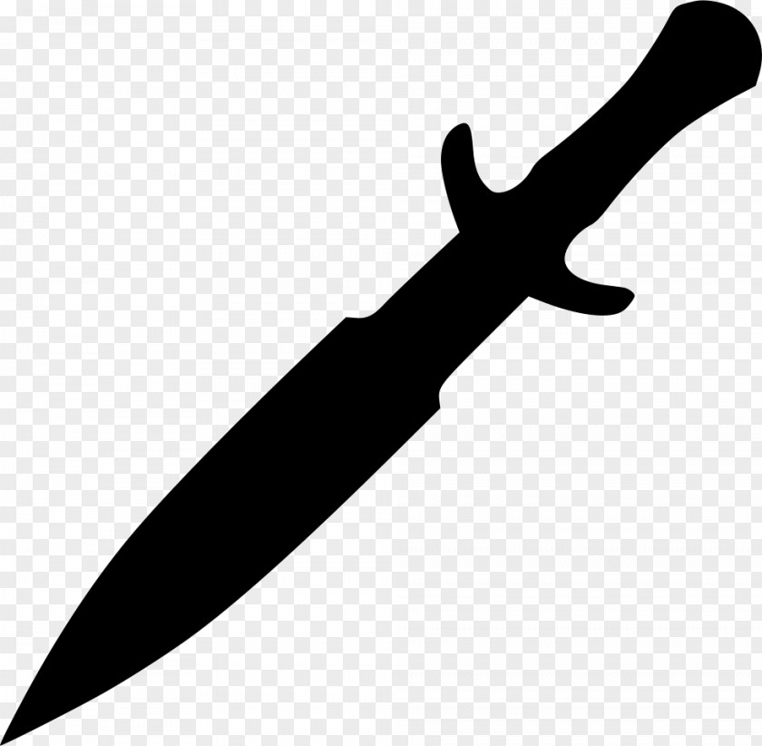 Knife Throwing Machete Kitchen Knives PNG