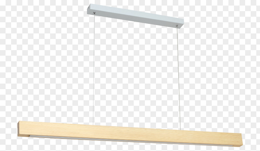Light LED Lamp Wohnraumbeleuchtung Ceiling PNG