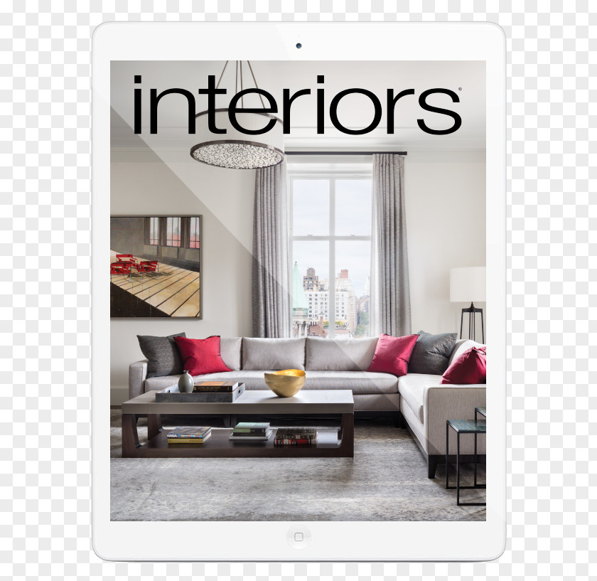 Magazine Cover Design 0 Table Window August Interior Services PNG