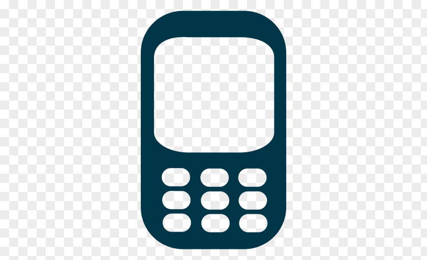 Man Icon Mobile Phones Computer Software Accounting Dialer PNG