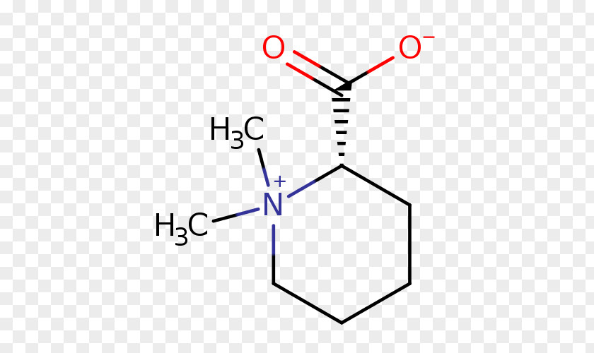 Medicago Venlafaxine Hydrochloride Chemistry Human Metabolome Database PNG
