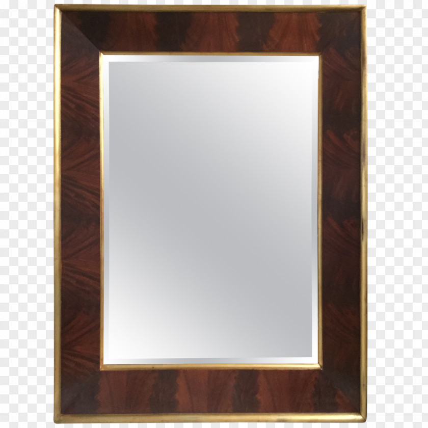 Mirror Bathroom Picture Frames Furniture Bedroom PNG