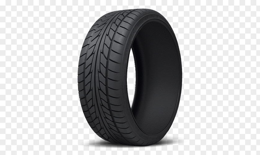 Nitto Tires Tread Motor Vehicle Car Wheel Rim PNG