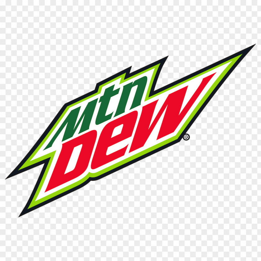 Pepsi Logo Diet Mountain Dew PepsiCo Fizzy Drinks Carbonated Drink PNG