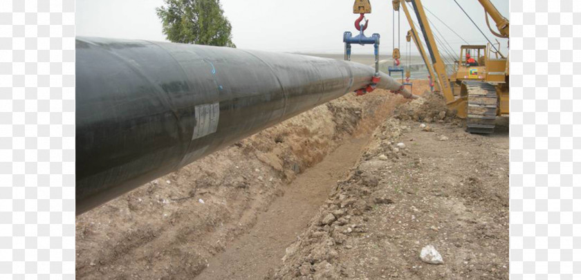 Petroleum Pipeline Transport Soil Agriculture Land Lot PNG