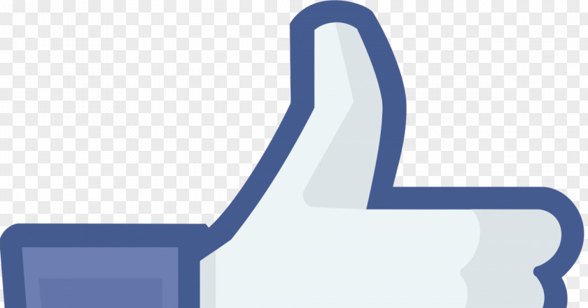 Redes Sociales Social Media Facebook Like Button Blog PNG