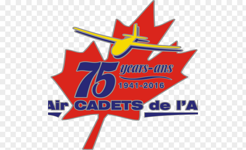 Royal Canadian Air Cadets Cadet League Of Canada Organizations Force PNG