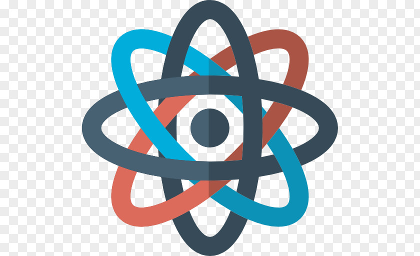 Science Atom Nuclear Physics Electron PNG