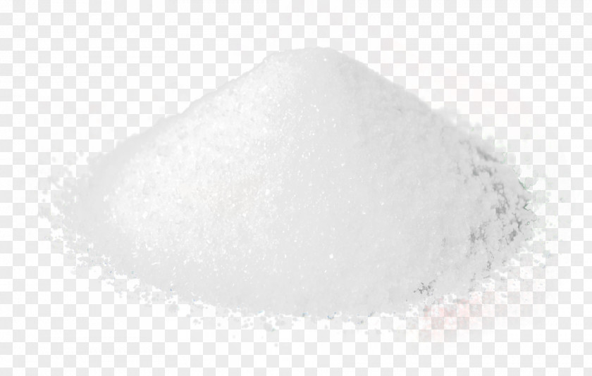 Sugar Fleur De Sel Sodium Chloride White PNG