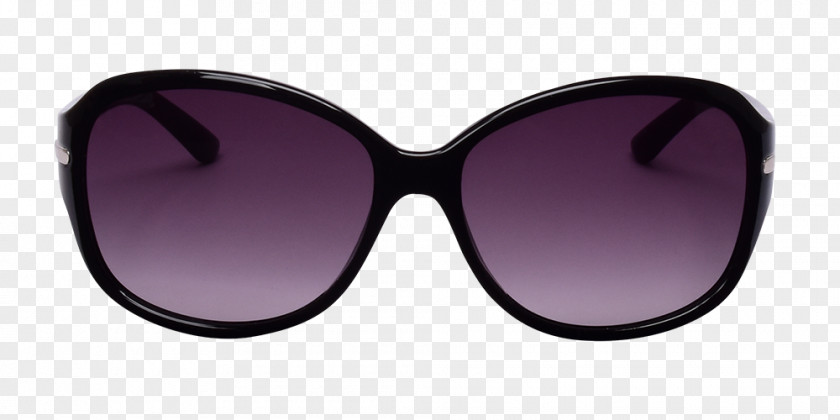 Sunglasses Goggles Fashion Calvin Klein PNG