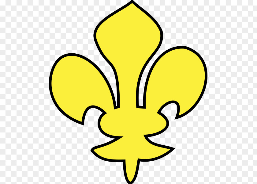 Symbol Fleur-de-lis Heraldry Figura Capetian Dynasty PNG