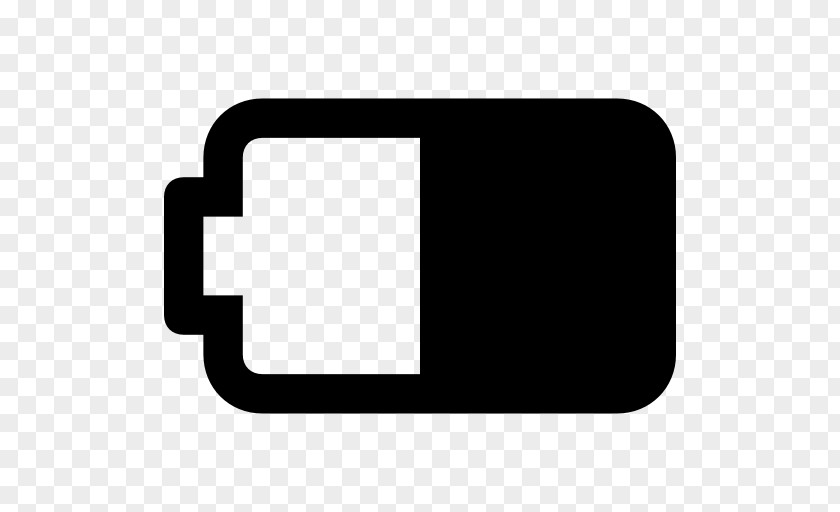 Wen Half Frame Battery Charger PNG