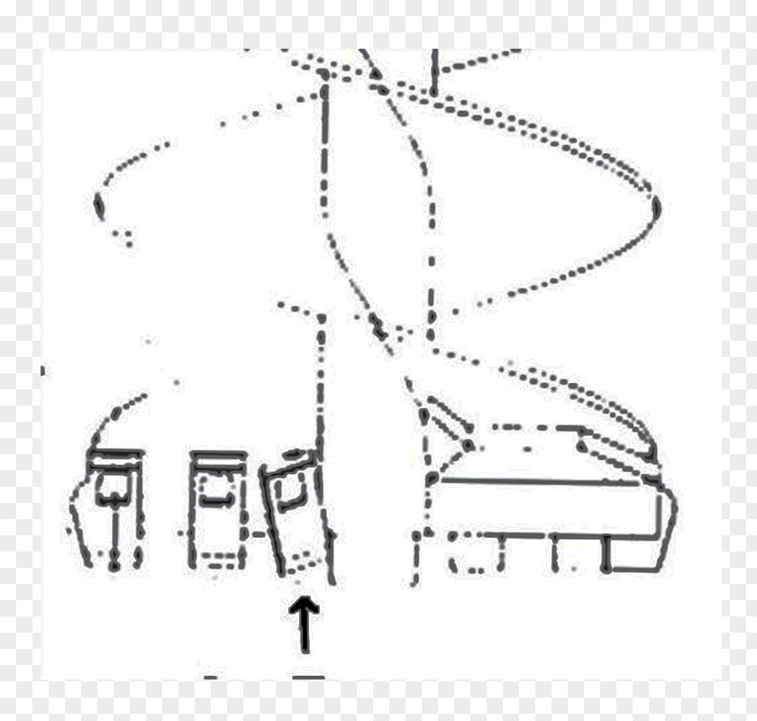 Wisdom Tooth Drawing /m/02csf Dingo Diagram PNG