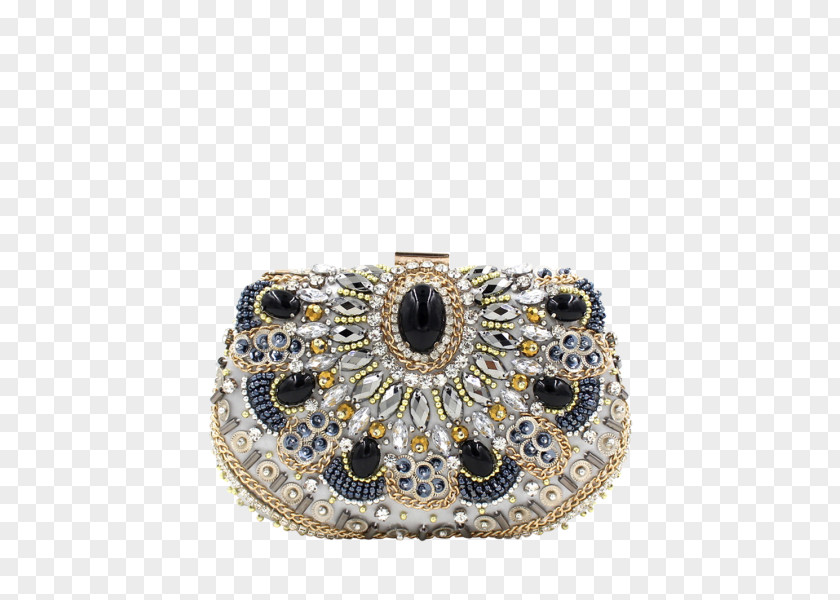Bling Belts For Women Jewellery Handbag Silver Imitation Gemstones & Rhinestones PNG