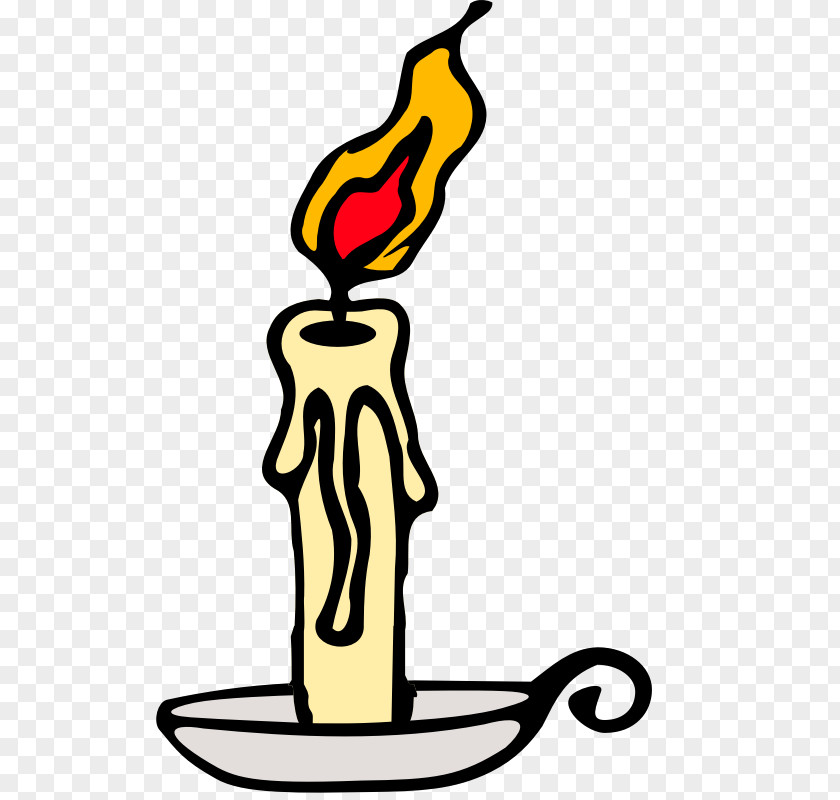 Candle Birthday Cake Flameless Candles Clip Art PNG