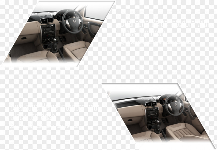 Car PNG