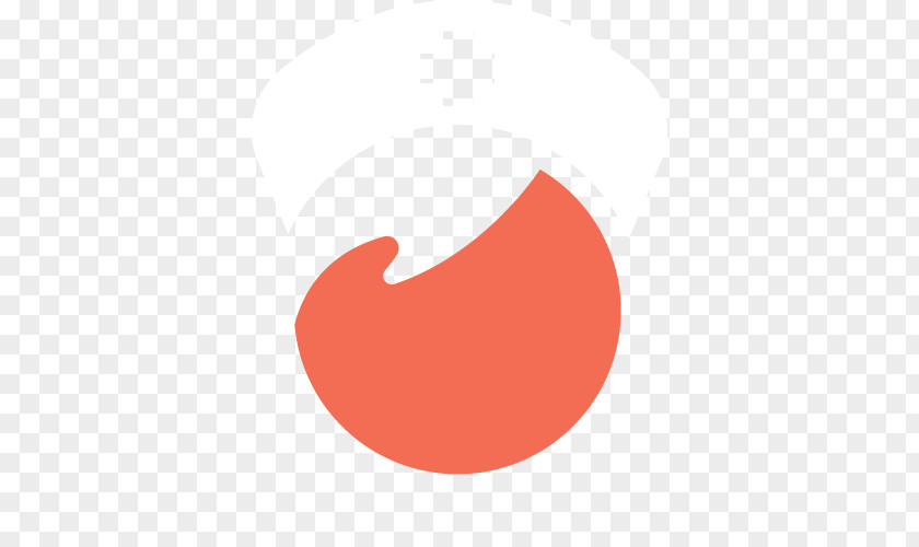 Caregiver Icon Logo Font Product Design Desktop Wallpaper PNG