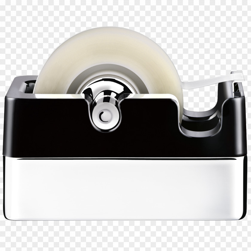 Clothing Accessories Adhesive Tape Dispenser Brand PNG