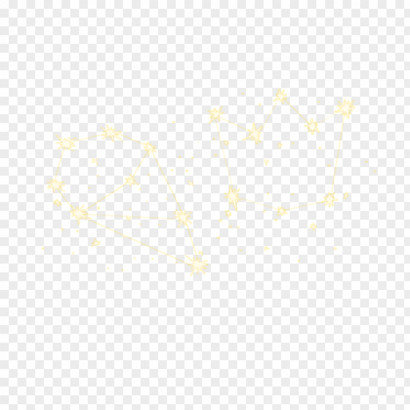 Computer Desktop Wallpaper Line Pattern PNG