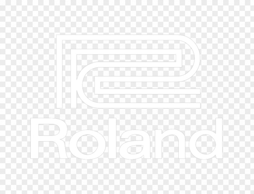 Design Paper White Logo Font PNG
