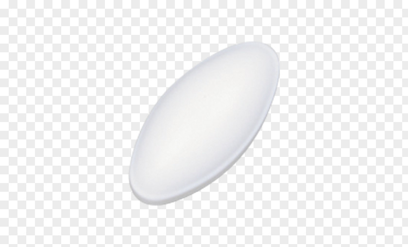 Design Plastic Lighting PNG