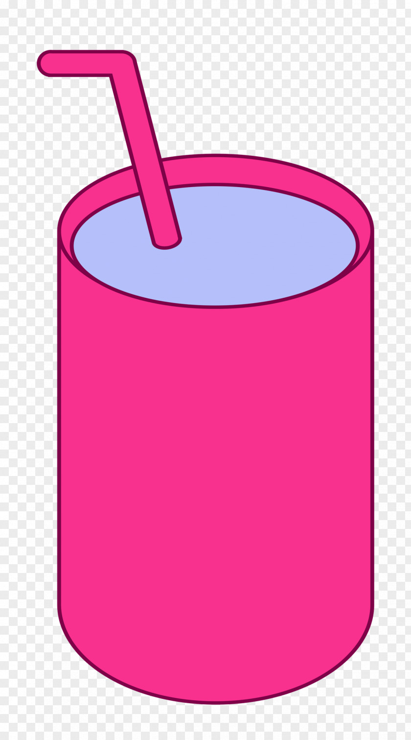 Drink Element Drink Object PNG