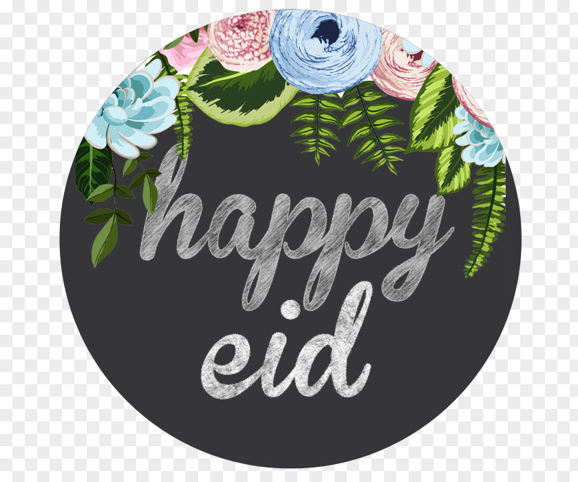 Eid Paper Al-Fitr Al-Adha Mubarak Holiday PNG