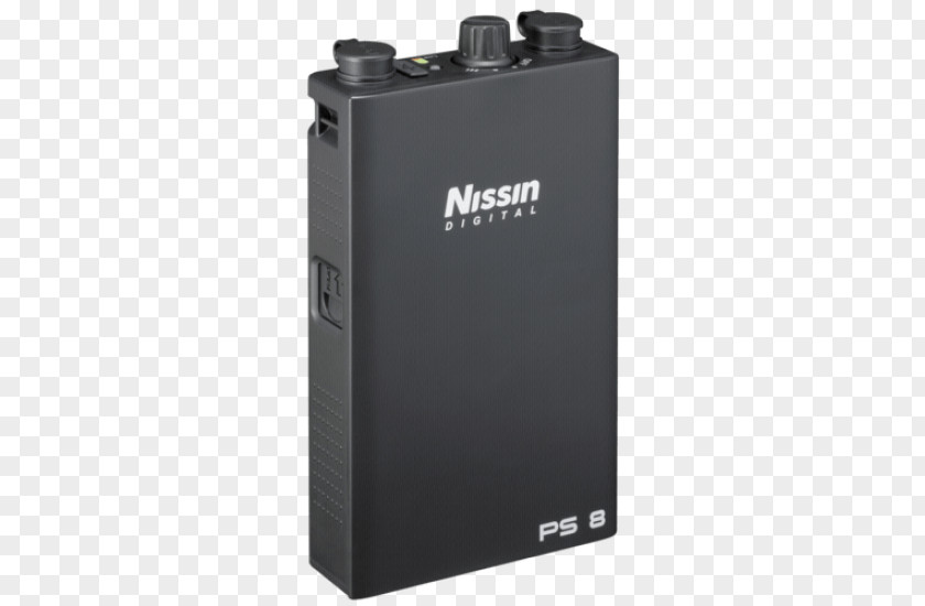 External Sending Card Camera Flashes Nissin Foods Commander Air 1 Adapter/Cable Photography PNG