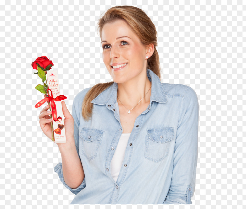 Gift Windel GmbH & Co. KG Valentine's Day Christmas Mother's PNG
