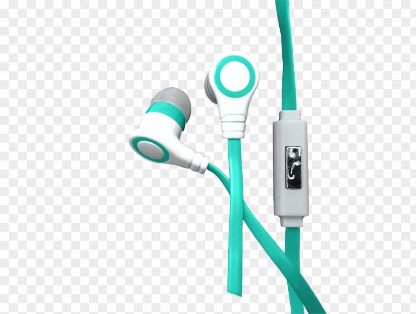 Headphones HQ Audio PNG