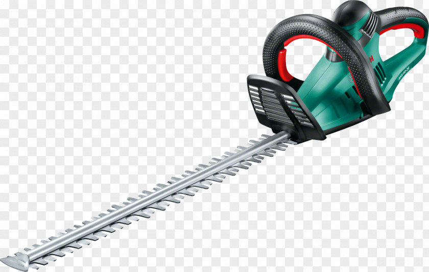 Hedge Trimmer Pruning Robert Bosch GmbH Tool PNG