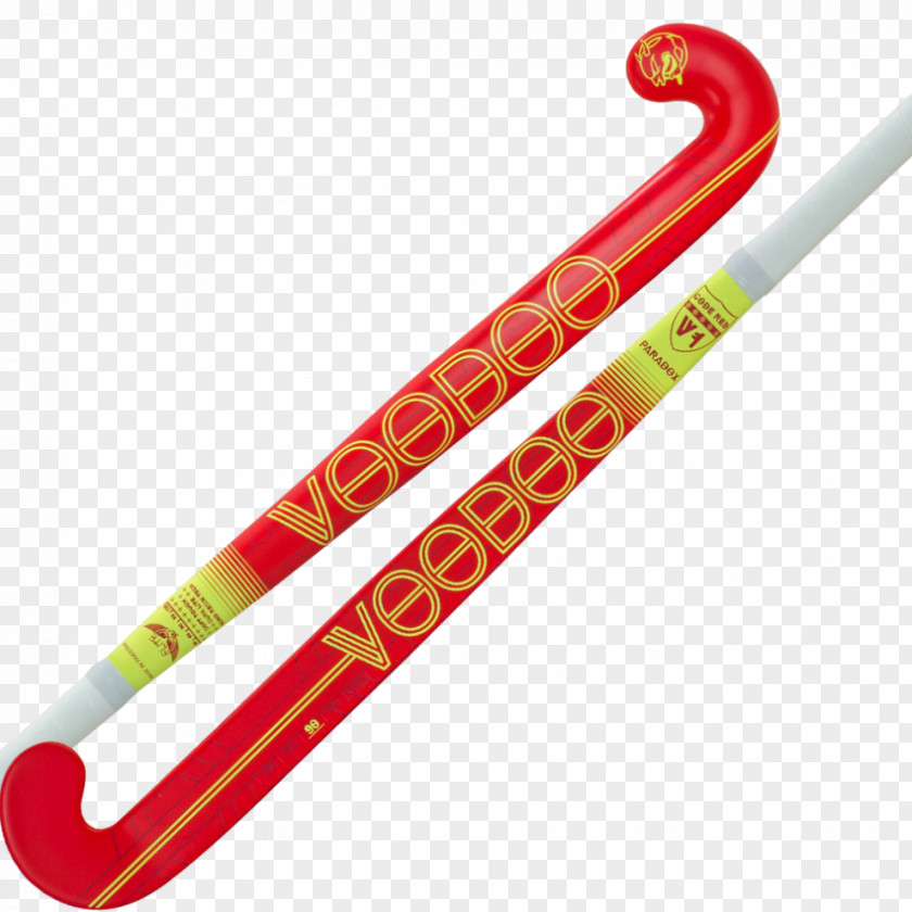 Hockey Field Sticks Aramid PNG