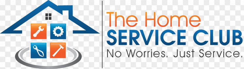 Home Service Warranty Customer Company PNG