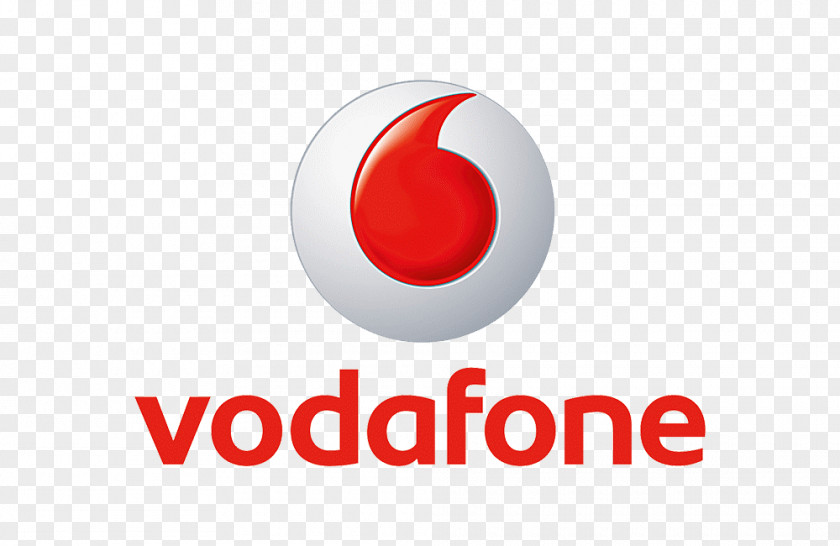 Huge Benefits Struck Thanksgiving Vodafone New Zealand Mobile Phones Telephone Service Provider Company PNG