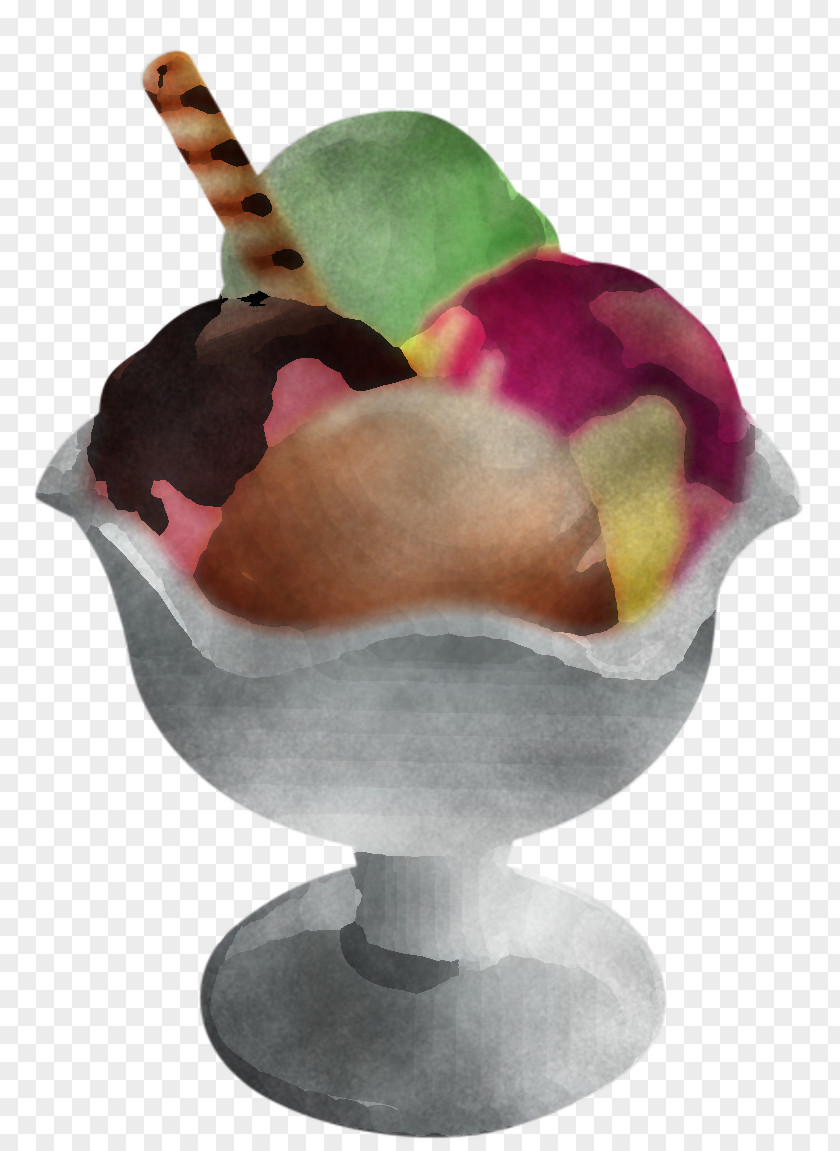 Ice Cream PNG