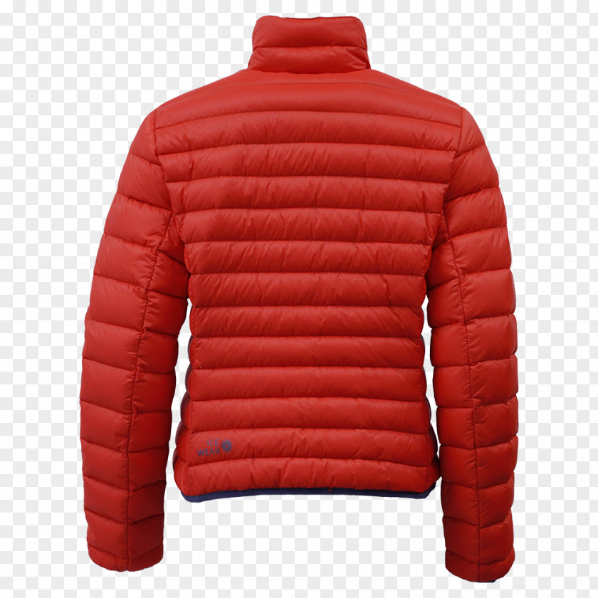 Jacket Neck Wool PNG