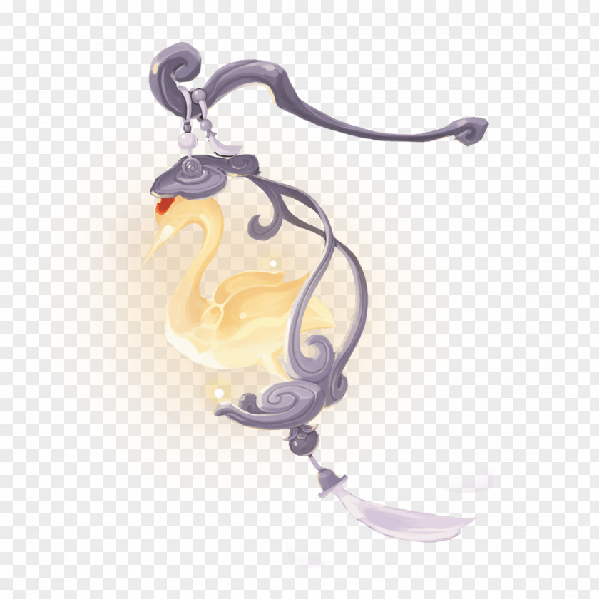 Jewellery Body Charms & Pendants PNG