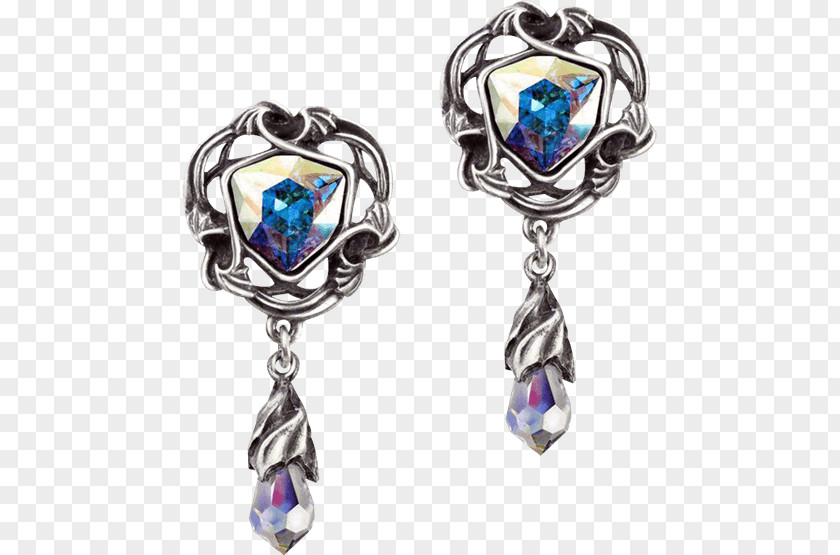 Jewellery Earring Кафф Necklace Charms & Pendants PNG