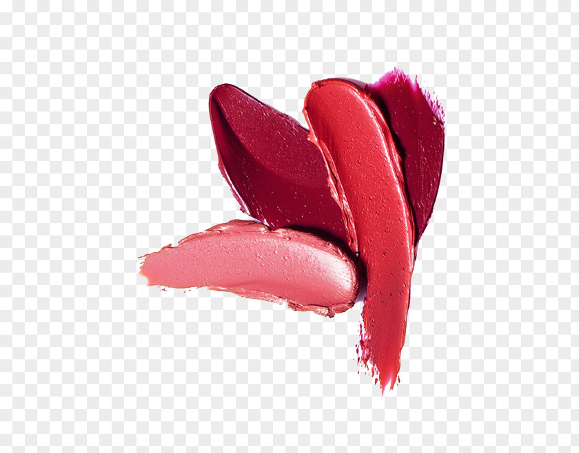 Lipstick Traces Lip Balm Cosmetics Gloss PNG