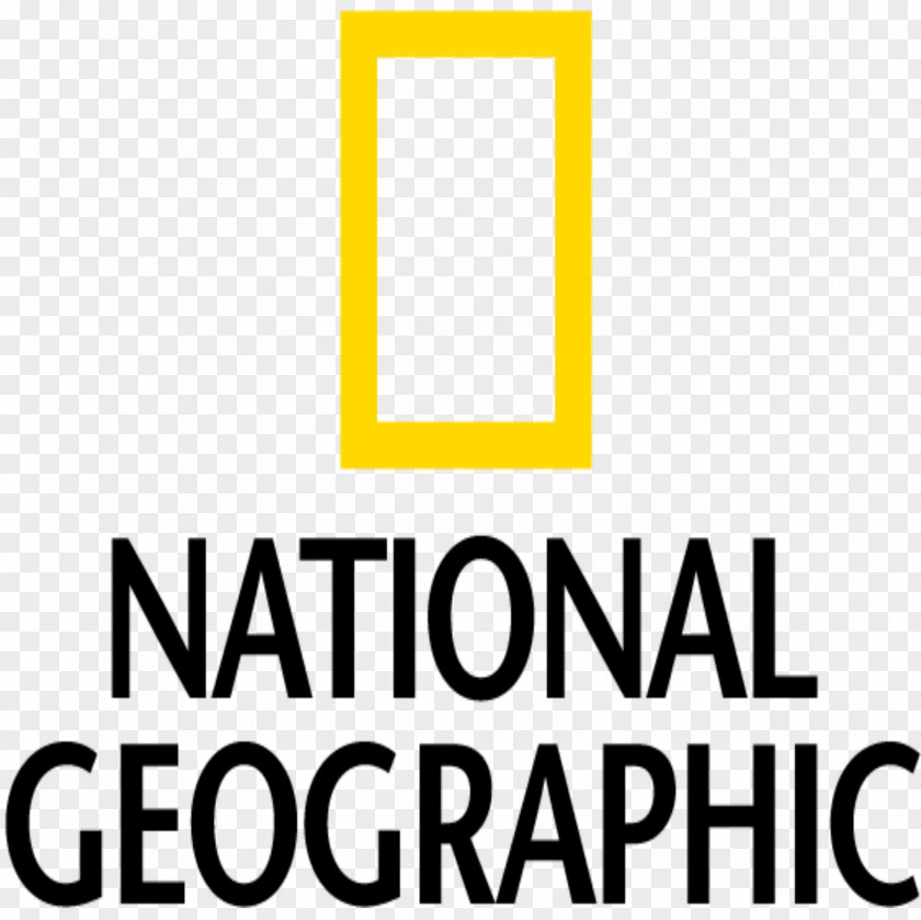 Long Exposure National Geographic Society Geography Earth Traveler PNG